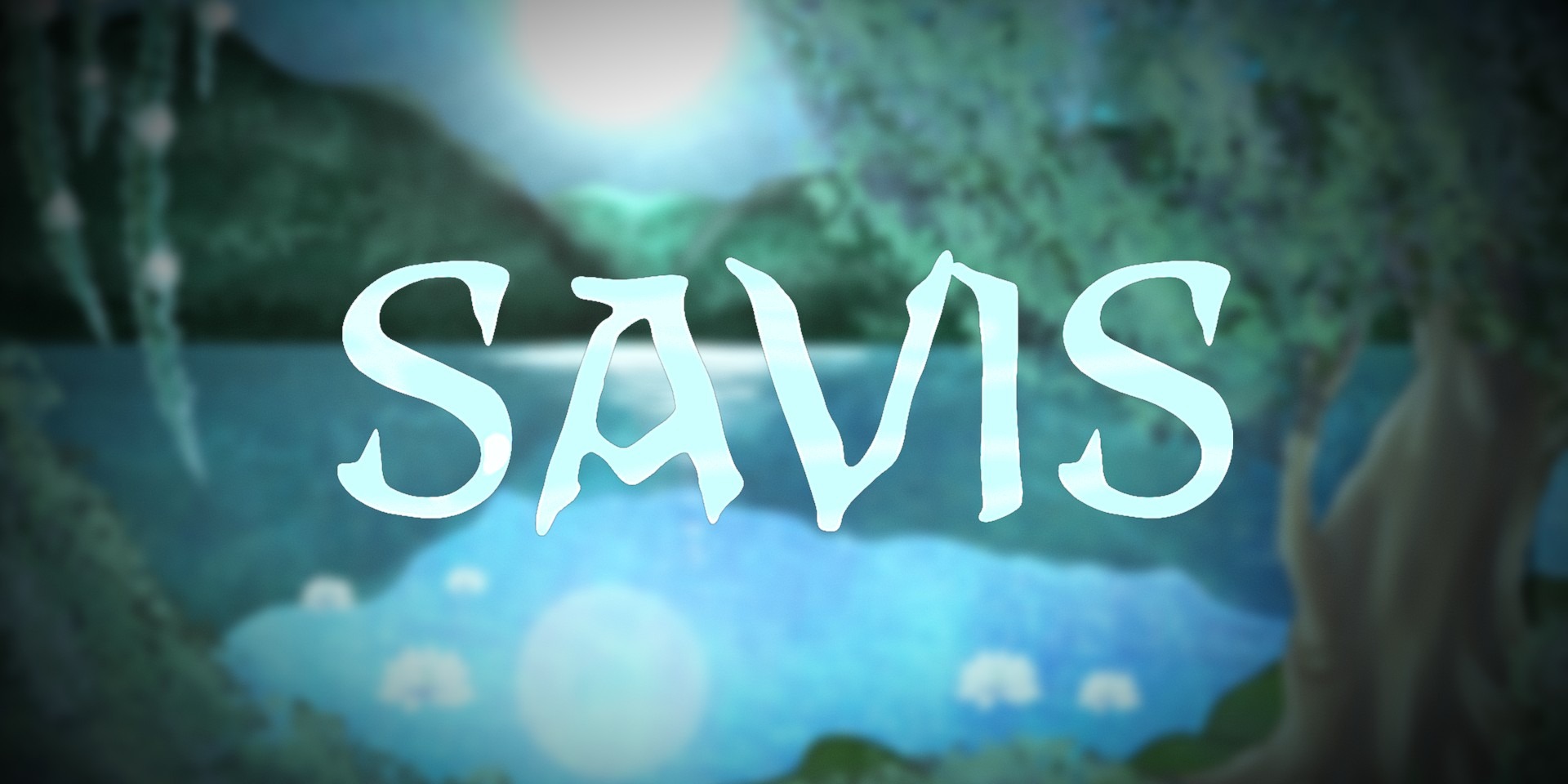 SAVIS thumbnail
