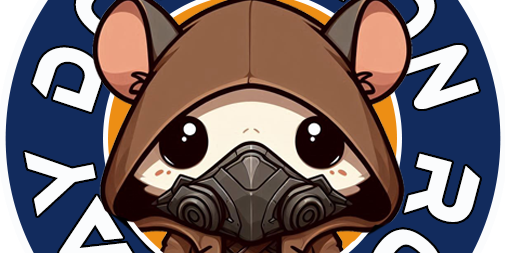 Dominion Roleplay: Ironrise thumbnail