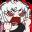 blight's profile picture