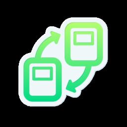 Pokemon TCG Pocket Trading