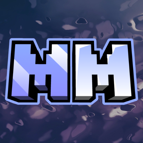 Post image from Mayhem Mines