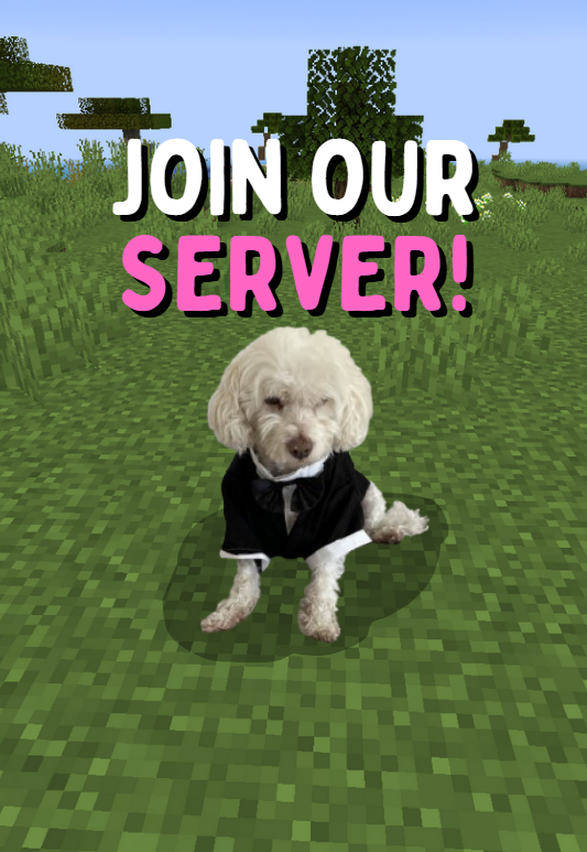 Post image from Secret Society