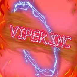 ViperInc:RP