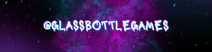 GlassBottleGames banner