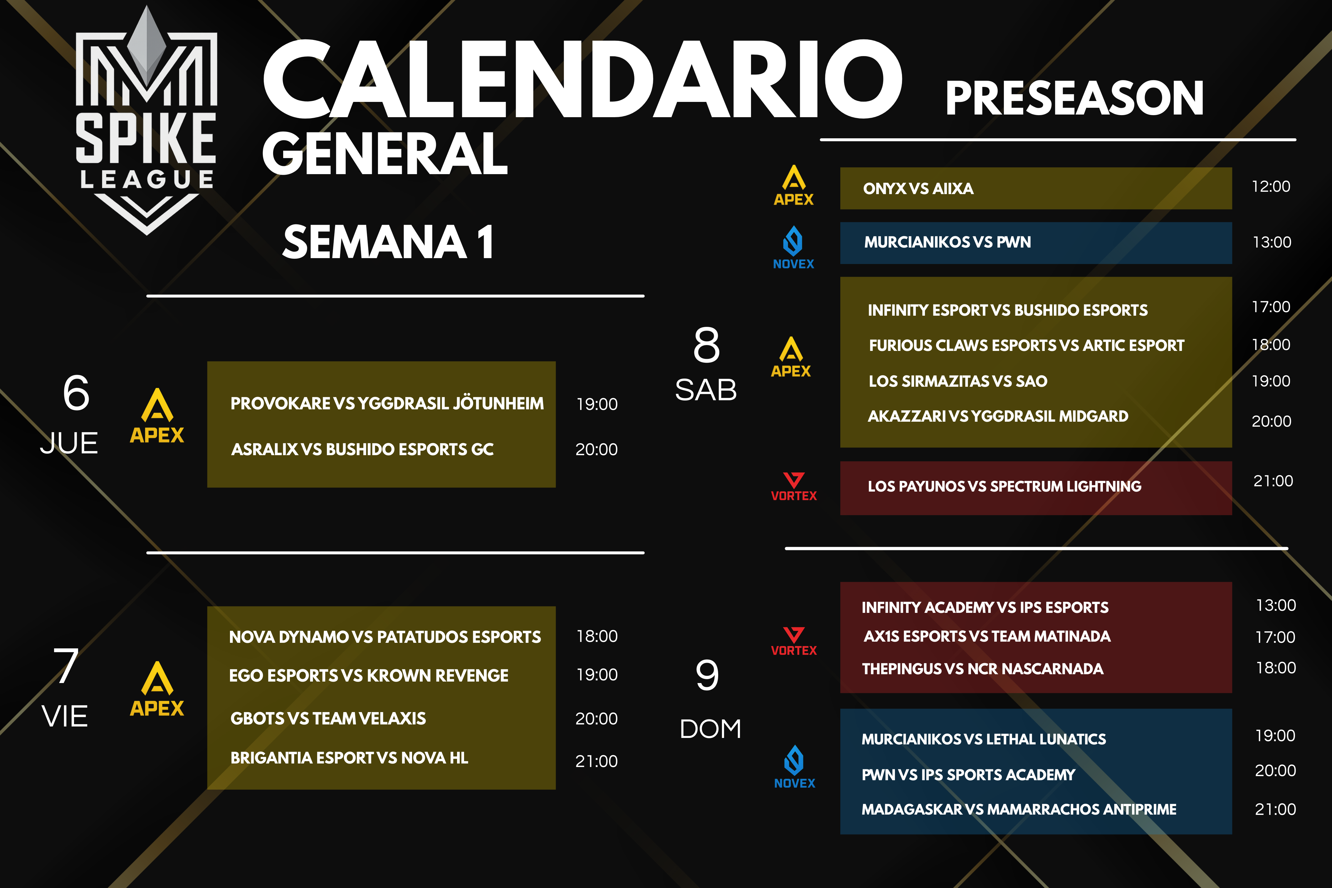 Post image from AIIXA VALORANT ESP