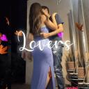 Lovers Cafe ™|| indian Communi icon