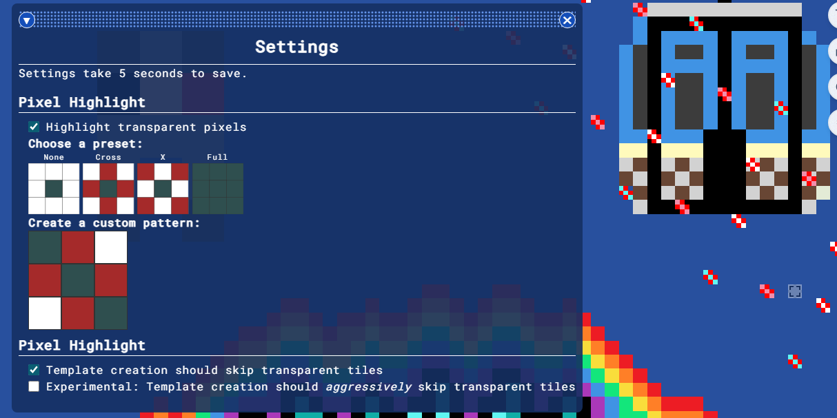 Screenshot 2026-03-16 211103