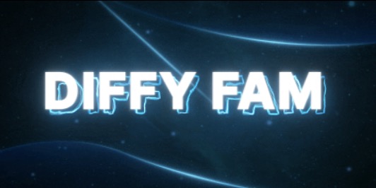 DiffyFam thumbnail