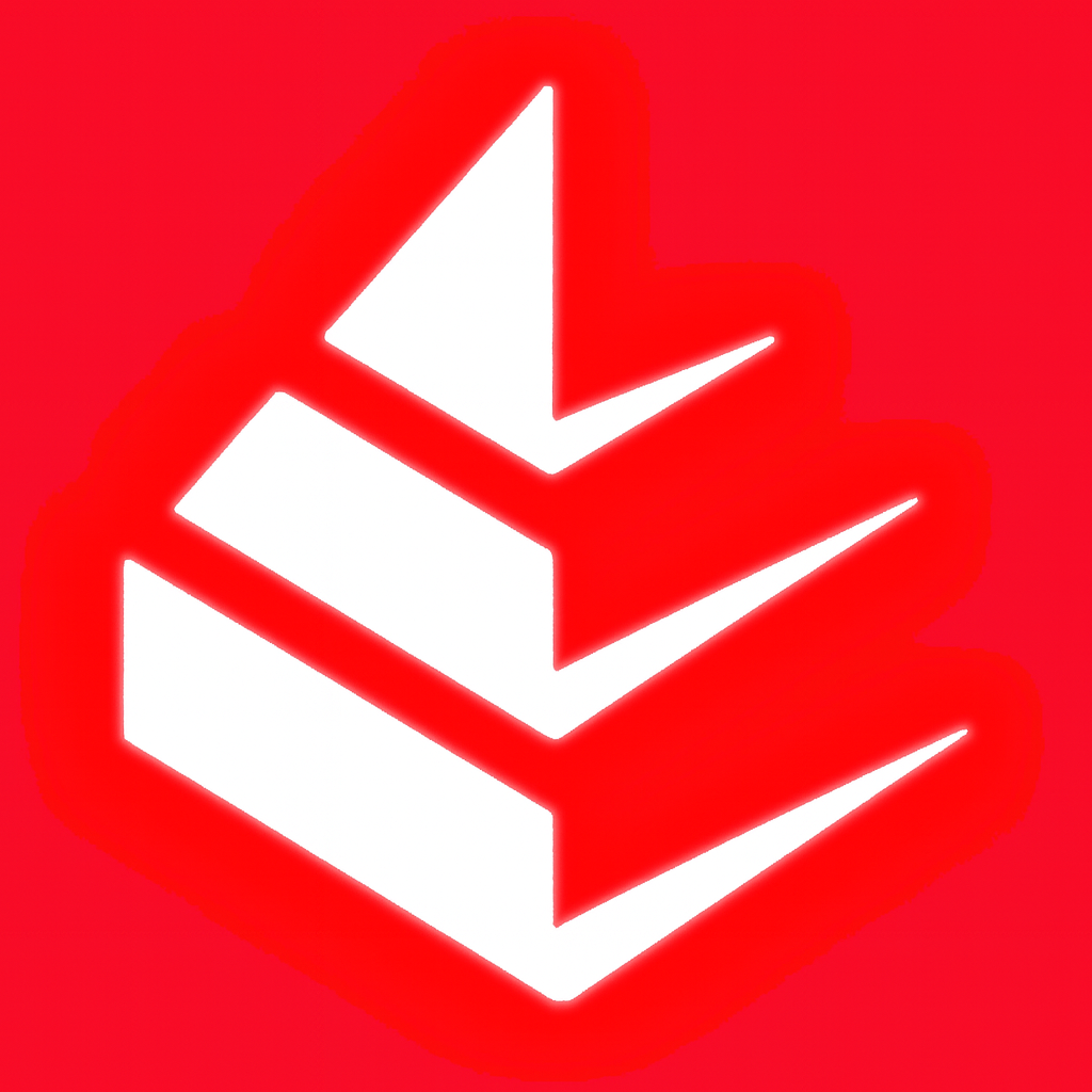 PUBG Black Budget Türkiye icon