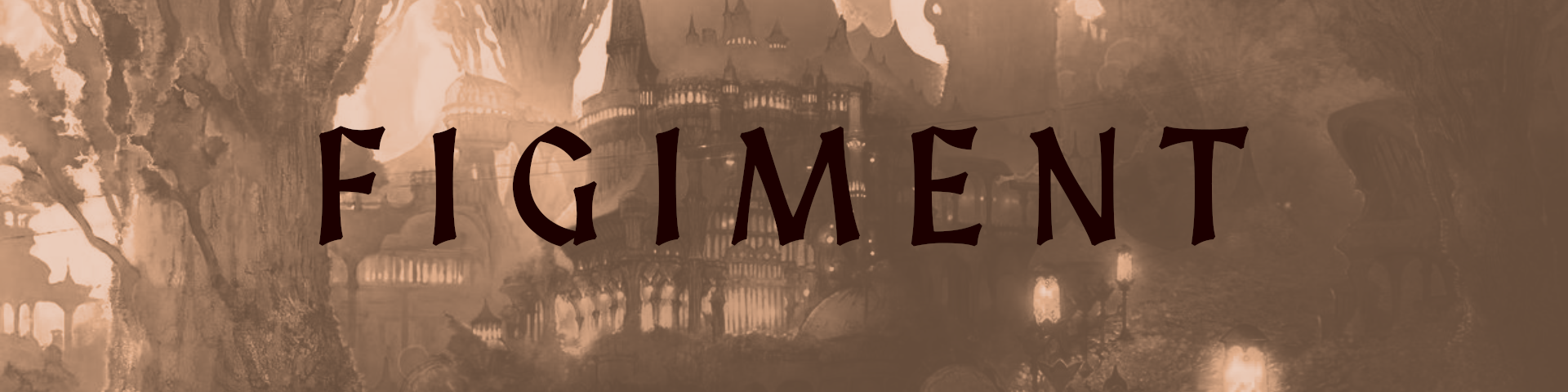 Figiment's Grivvy Nook banner