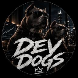 DevDogs