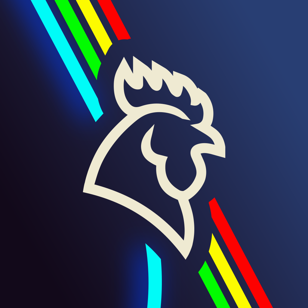Speranza Enclave icon