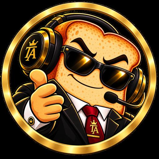 The Firm icon