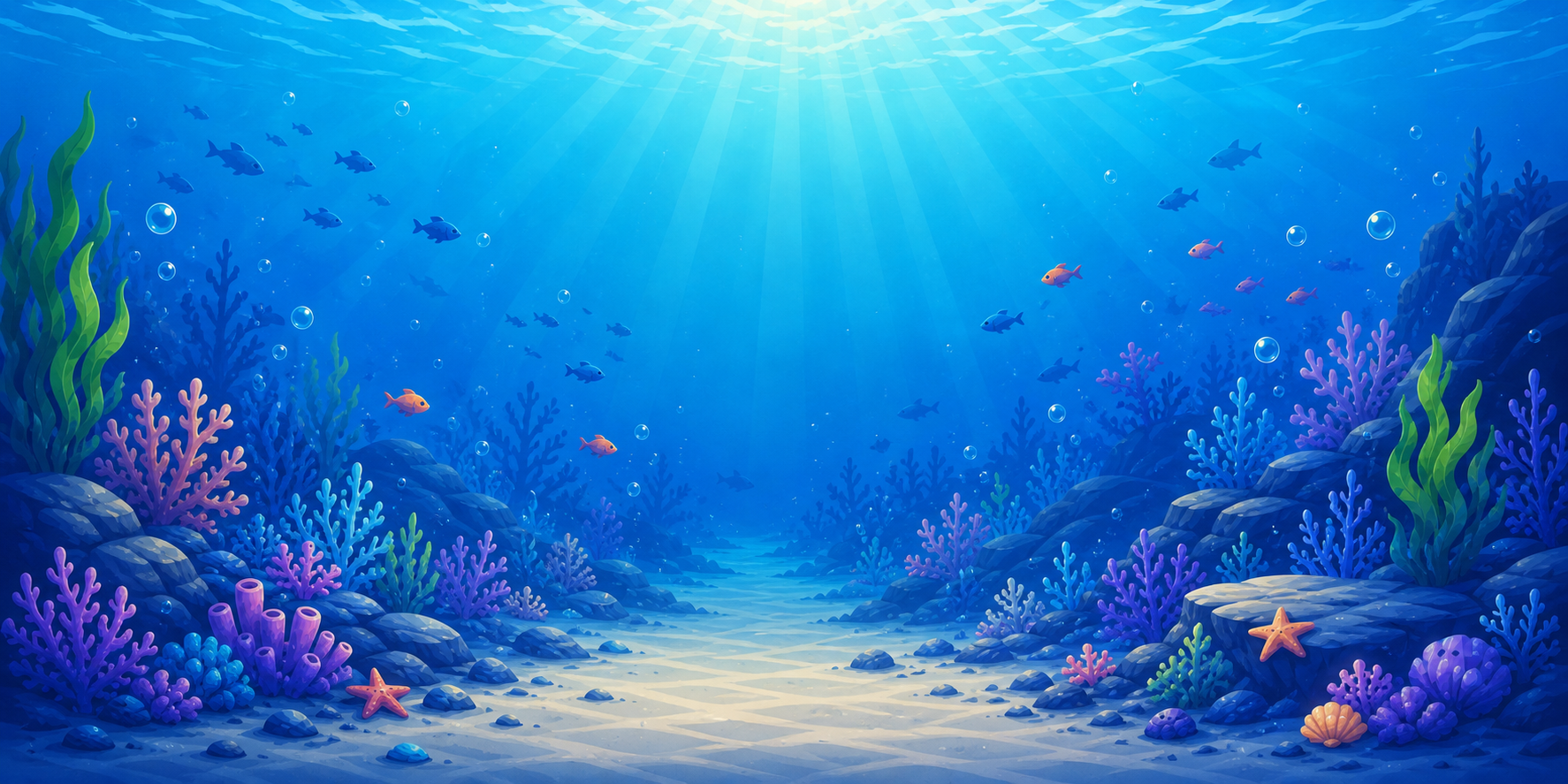 674FBC40-F852-4BCD-A5A9-D9EF92CD48D0