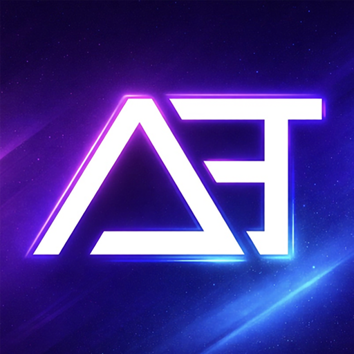 ADEPT Interactive icon