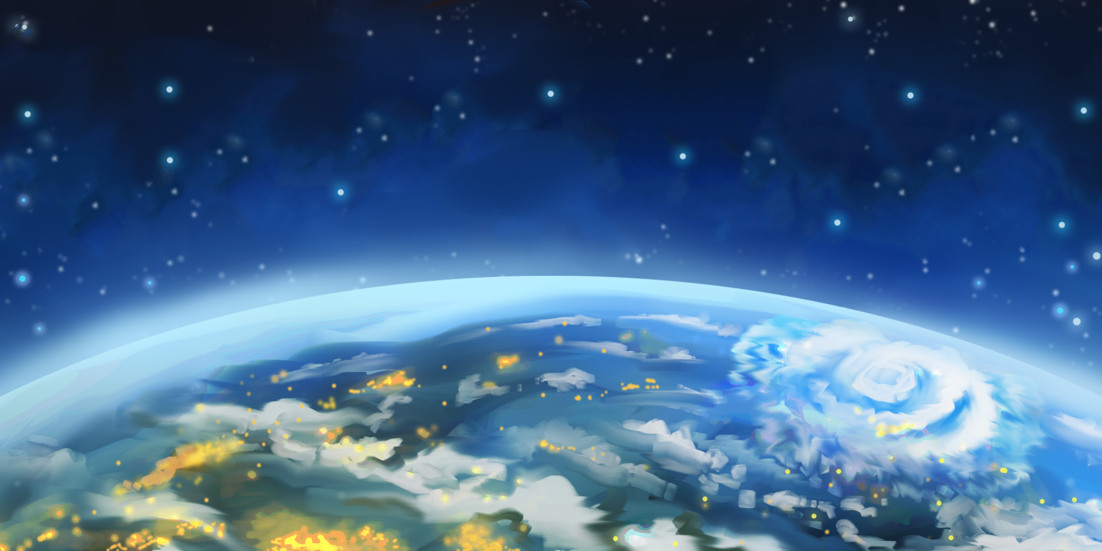 DisGalaxy Updates 19.05.25