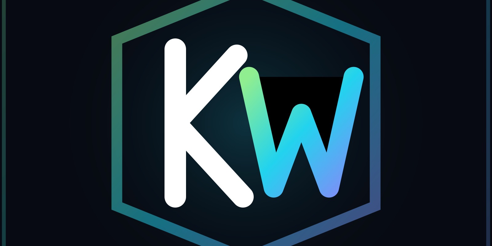 Karaoke Wonders thumbnail