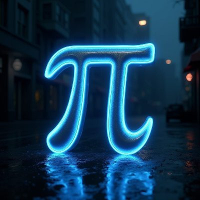 Pi Network Community icon