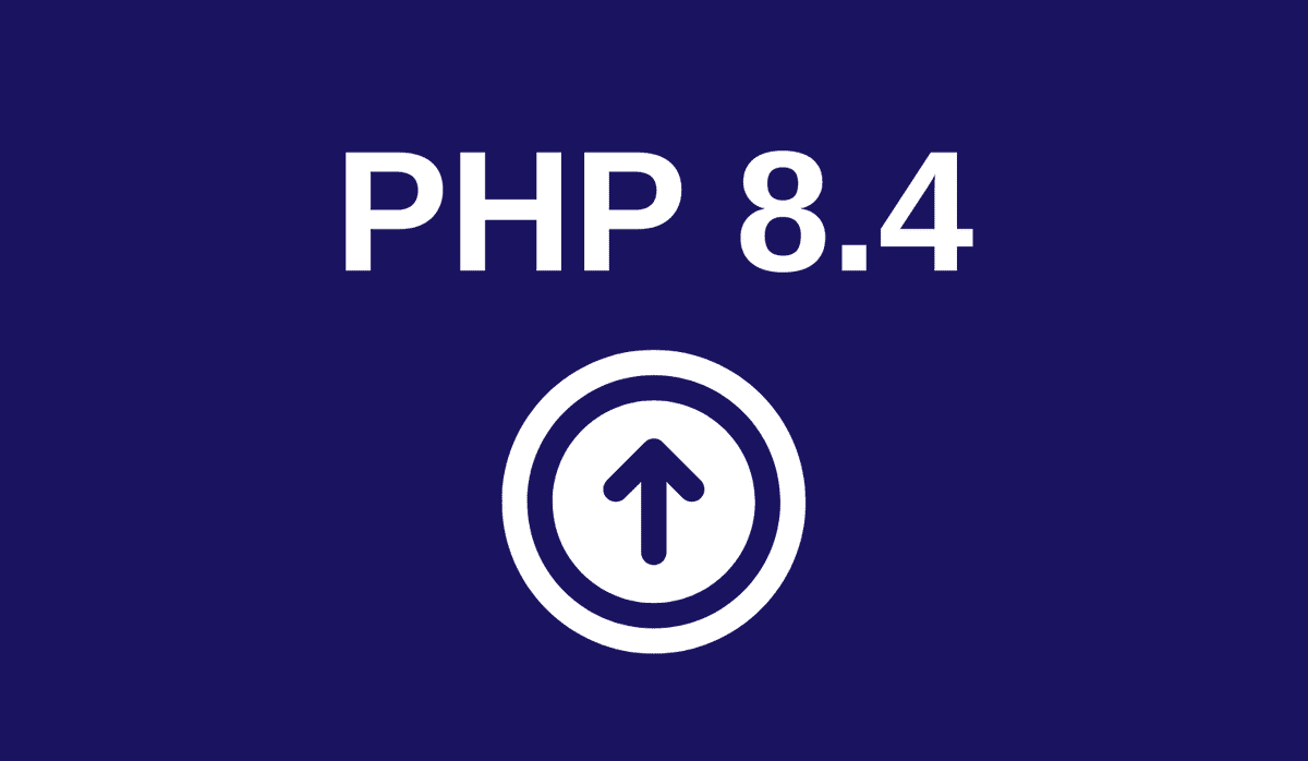 PHP 8.4 Released