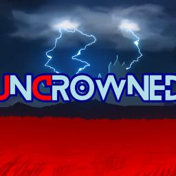 The UnCrowned