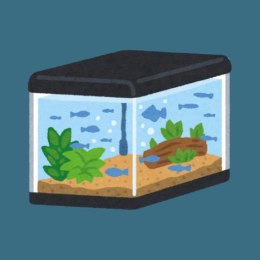 Aquatica icon