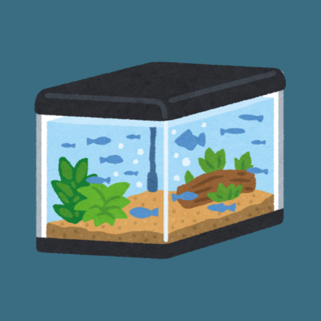 Aquatica icon