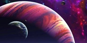 [SC] Arcadia thumbnail