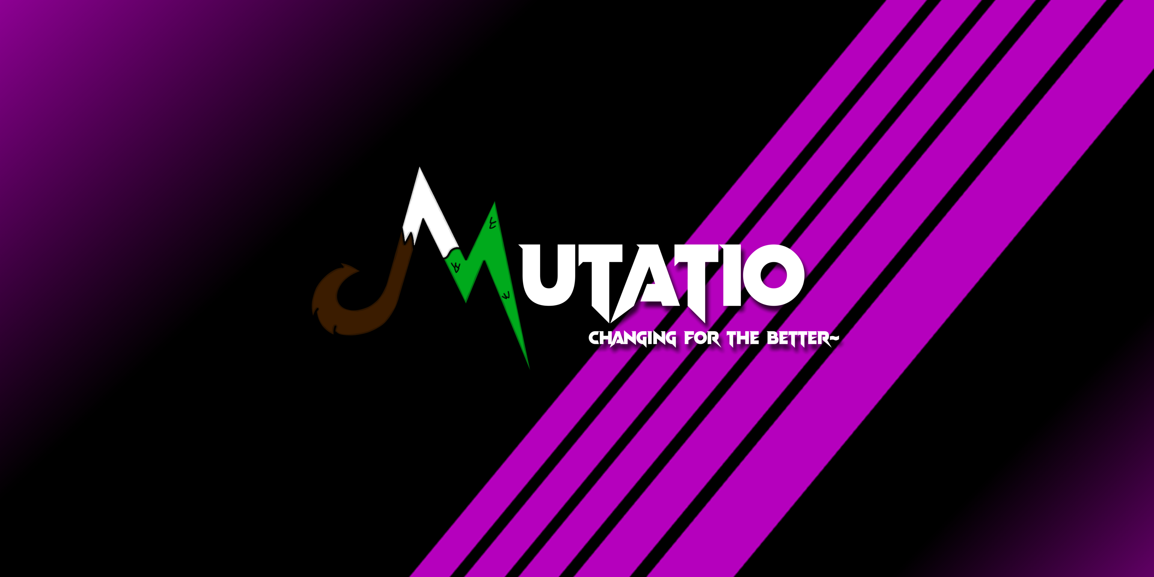 Mutatio thumbnail