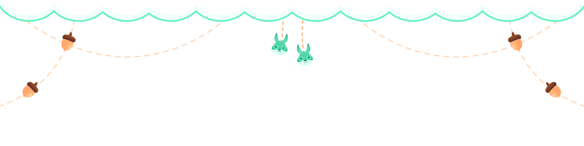 SigridsDen banner