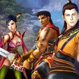 metin2 tradecenter metin2yang