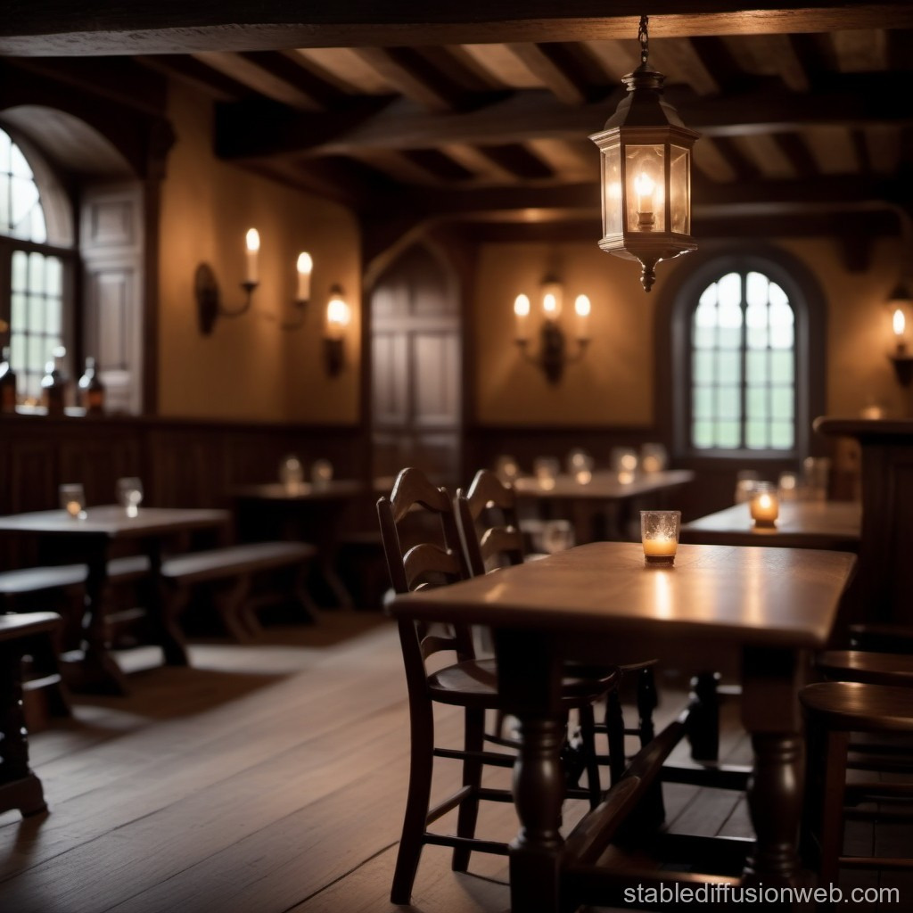 Post image from Mew Café