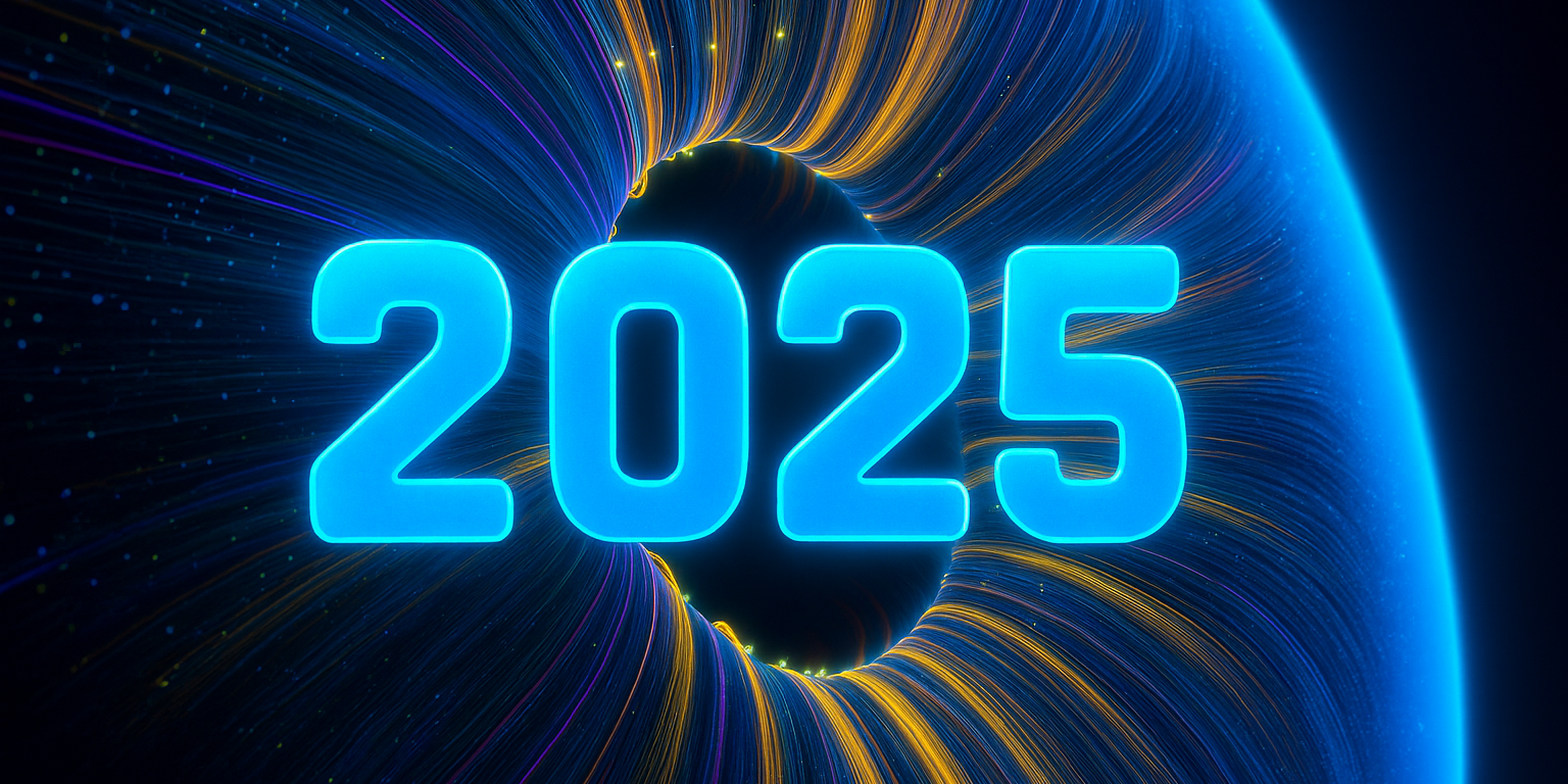 ChatGPT Image Nov 2, 2025, 02_31_37 PM