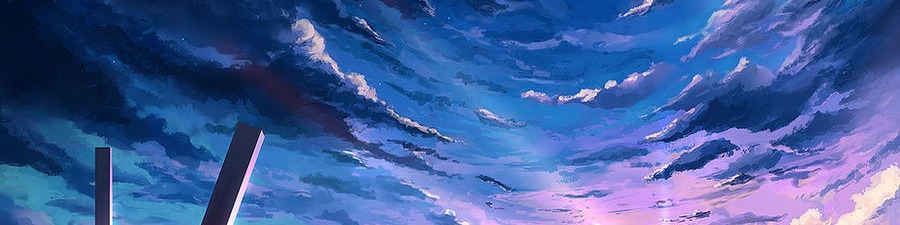 Tower of Babel | Roleplay banner