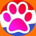 🐾 Dutch Furs icon