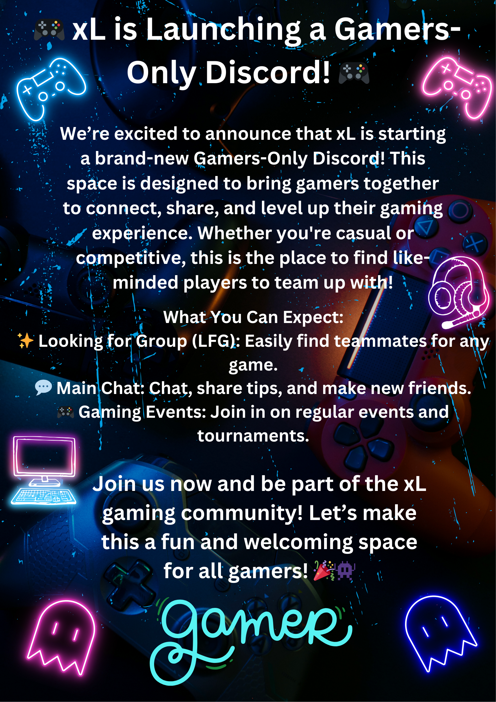 Post image from MusedAngel - Twitch