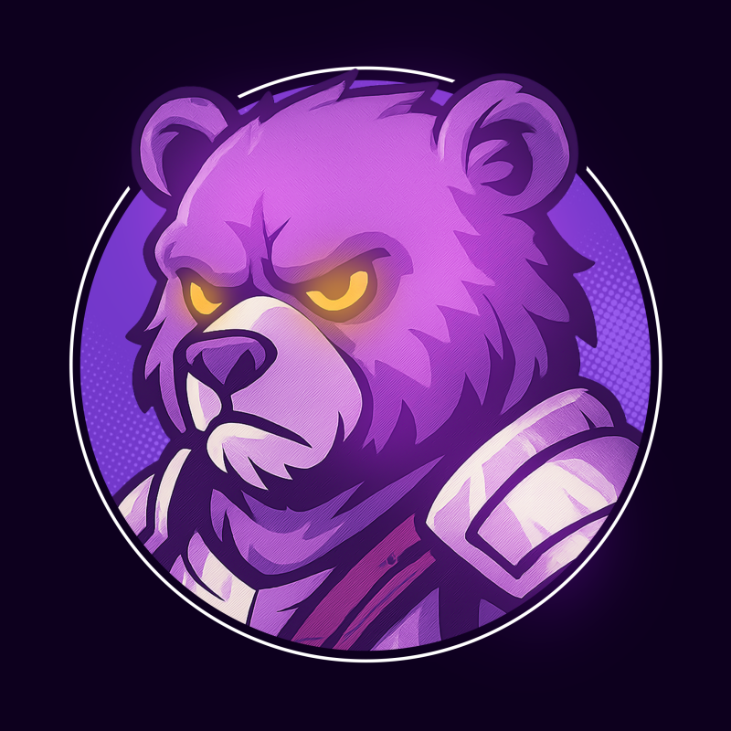 Wise Development icon