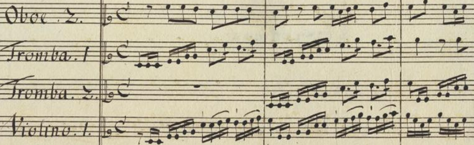 r/classicalmusic banner