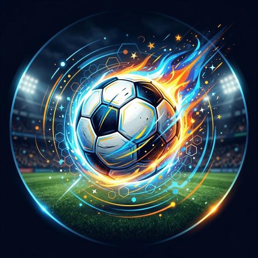 FC 27 Big Player icon