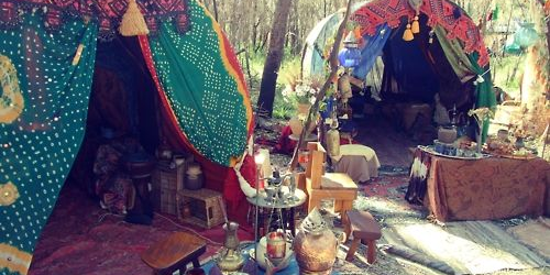 Jester Creator Club thumbnail