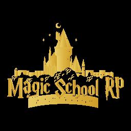 magicschoolrp.com