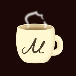 Mew Café