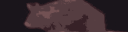 Keerlev Rott banner