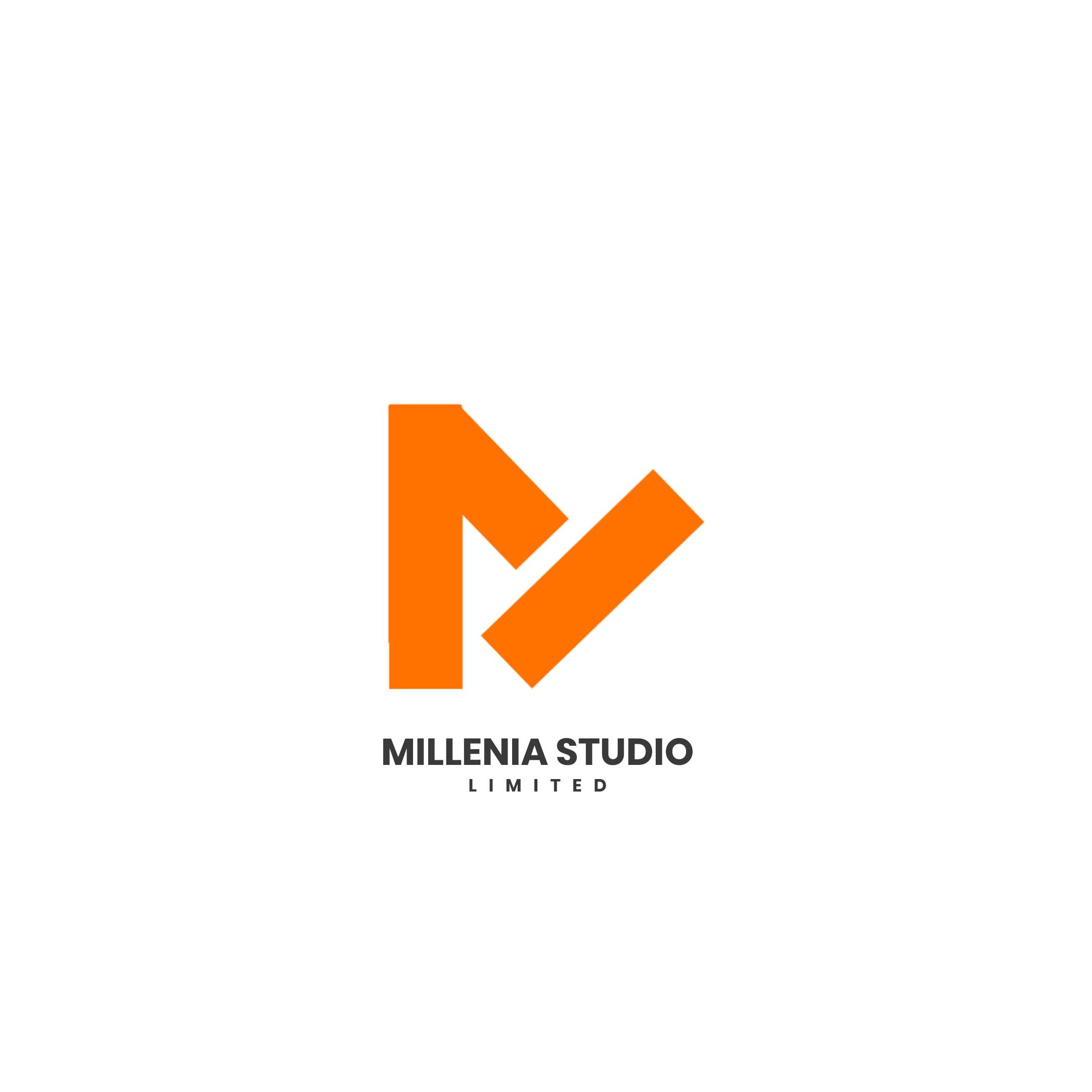 Millenia Arena icon
