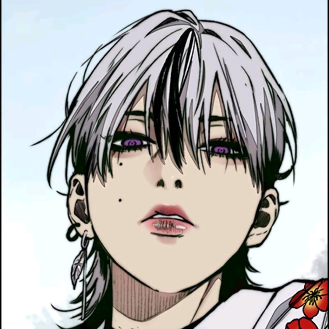 Ｃｈｉｌｌ ｃｉｔｙ⋆˙ icon