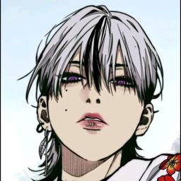 Ｃｈｉｌｌ ｃｉｔｙ⋆˙