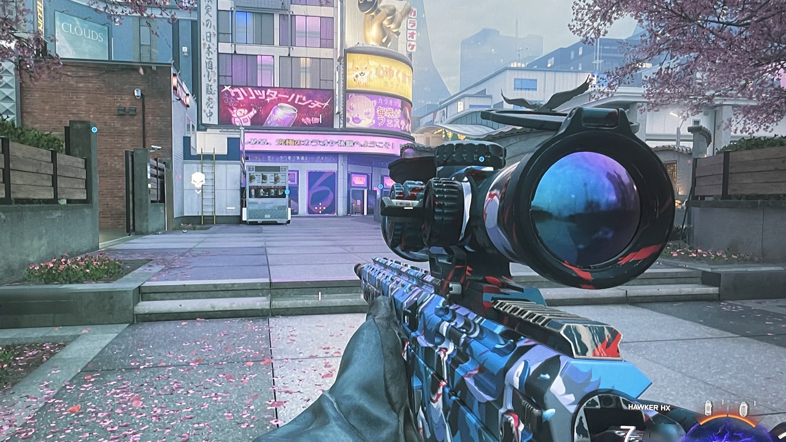 Post image from Nexus Gaming Collective 