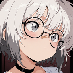 Rune icon