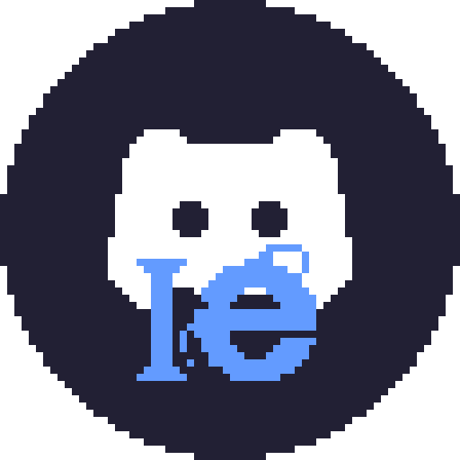 Informática en Español icon