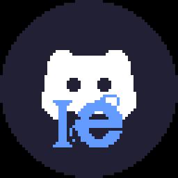 Informática en Español