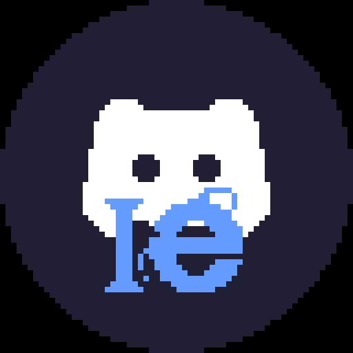 Informática en Español icon